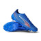 Puma Ultra 6 Ultimate AG voor dames Voetbalschoenen