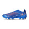 Puma Ultra 6 Ultimate AG voor dames Voetbalschoenen