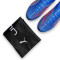 Puma Ultra 6 Ultimate AG voor dames Voetbalschoenen