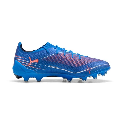 Ultra 6 Ultimate AG voor dames Voetbalschoenen