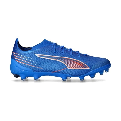Ultra 6 Ultimate AG voor dames Voetbalschoenen