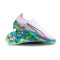 Puma Dames Ultra 6 Ultimate Brilliance FG Voetbalschoenen