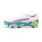 Puma Dames Ultra 6 Ultimate Brilliance FG Voetbalschoenen