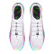 Puma Dames Ultra 6 Ultimate Brilliance FG Voetbalschoenen