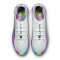 Puma Dames Ultra 6 Ultimate Brilliance FG Voetbalschoenen