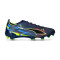 Puma Ultra 6 Ultimate Dare To FG Voetbalschoenen