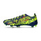 Puma Ultra 6 Ultimate Dare To FG Voetbalschoenen