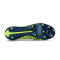 Puma Ultra 6 Ultimate Dare To FG Voetbalschoenen