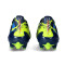 Puma Ultra 6 Ultimate Dare To FG Voetbalschoenen