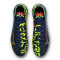 Puma Ultra 6 Ultimate Dare To FG Voetbalschoenen