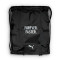 Puma Ultra 6 Ultimate Dare To FG Voetbalschoenen