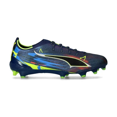Ultra 6 Ultimate Dare To FG Voetbalschoenen