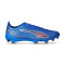 Puma Ultra 6 Ultimate FG Voetbalschoenen