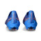 Puma Ultra 6 Ultimate FG Voetbalschoenen