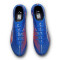 Puma Ultra 6 Ultimate FG Voetbalschoenen
