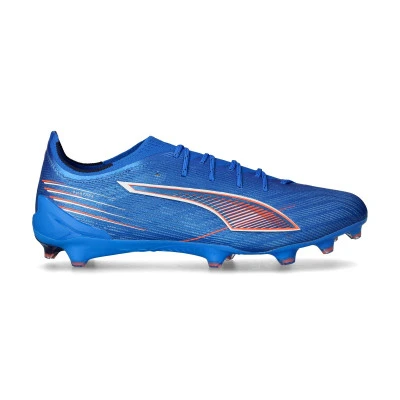 Ultra 6 Ultimate FG Voetbalschoenen