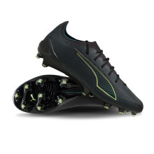 Puma Ultra 6 Ultimate FG Voetbalschoenen