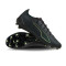 Puma Ultra 6 Ultimate FG Voetbalschoenen