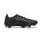 Puma Ultra 6 Ultimate FG Voetbalschoenen