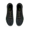 Puma Ultra 6 Ultimate FG Voetbalschoenen
