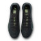 Puma Ultra 6 Ultimate FG Voetbalschoenen
