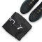 Puma Ultra 6 Ultimate FG Voetbalschoenen
