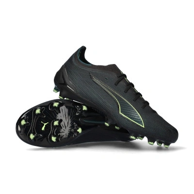 Ultra 6 Ultimate FG Voetbalschoenen