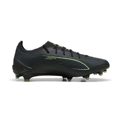 Ultra 6 Ultimate FG Voetbalschoenen