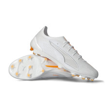 Puma Ultra 6 Ultimate FG Voetbalschoenen