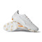 Puma Ultra 6 Ultimate FG Voetbalschoenen