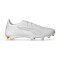 Puma Ultra 6 Ultimate FG Voetbalschoenen