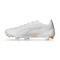 Puma Ultra 6 Ultimate FG Voetbalschoenen