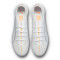 Puma Ultra 6 Ultimate FG Voetbalschoenen