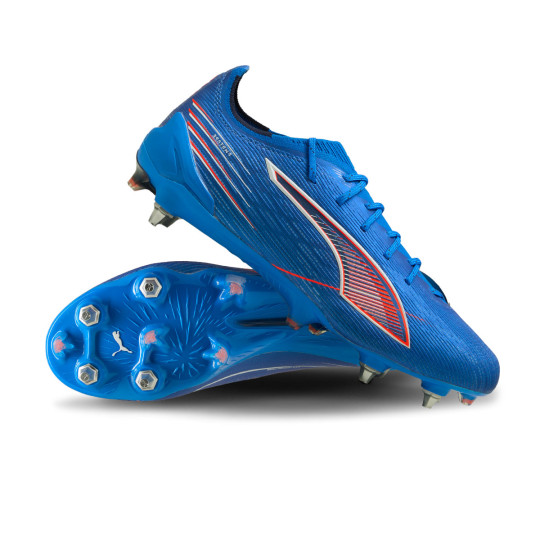 Puma Ultra 6 Ultimate MxSG Voetbalschoenen
