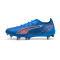 Puma Ultra 6 Ultimate MxSG Voetbalschoenen