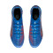 Puma Ultra 6 Ultimate MxSG Voetbalschoenen