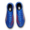 Puma Ultra 6 Ultimate MxSG Voetbalschoenen