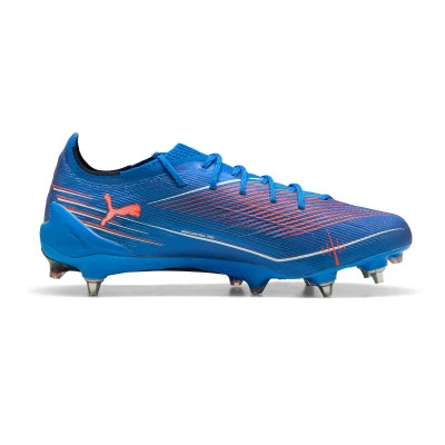 Ultra 6 Ultimate MxSG Voetbalschoenen