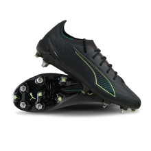 Puma Ultra 6 Ultimate MxSG Voetbalschoenen