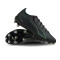 Puma Ultra 6 Ultimate MxSG Voetbalschoenen