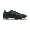 Puma Ultra 6 Ultimate MxSG Voetbalschoenen