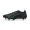 Puma Ultra 6 Ultimate MxSG Voetbalschoenen