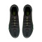Puma Ultra 6 Ultimate MxSG Voetbalschoenen