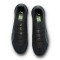 Puma Ultra 6 Ultimate MxSG Voetbalschoenen
