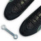 Puma Ultra 6 Ultimate MxSG Voetbalschoenen