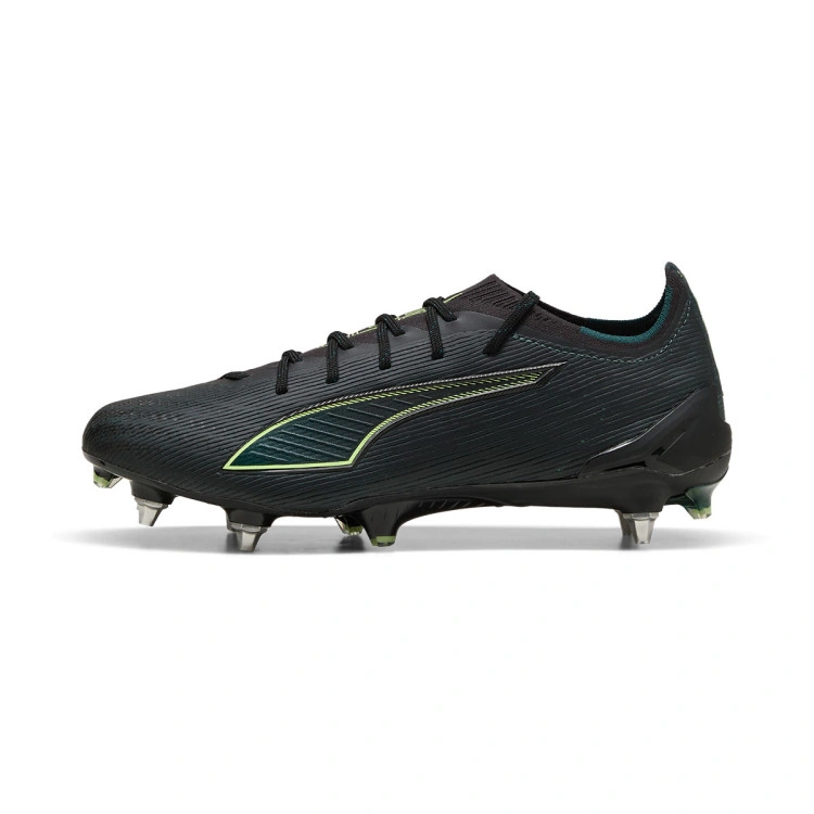 bota-puma-ultra-6-ultimate-mxsg-black-fizzy-light-green-terrain-2