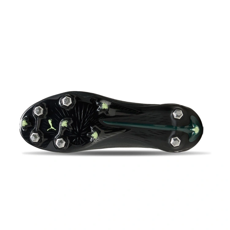 bota-puma-ultra-6-ultimate-mxsg-black-fizzy-light-green-terrain-3