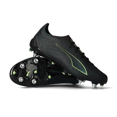 Ultra 6 Ultimate MxSG Voetbalschoenen