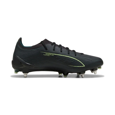 Ultra 6 Ultimate MxSG Voetbalschoenen