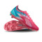Puma Ultra 6 Ultimate Re-Charge FG Voetbalschoenen
